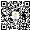 &#29233;&#28216;&#25103;&#20307;&#32946;&#40;&#20013;&#22269;&#41;&#20307;&#32946;&#23448;&#26041;&#32593;&#31449;