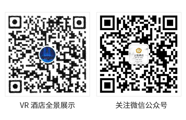 &#29233;&#28216;&#25103;&#20307;&#32946;&#40;&#20013;&#22269;&#41;&#20307;&#32946;&#23448;&#26041;&#32593;&#31449;
