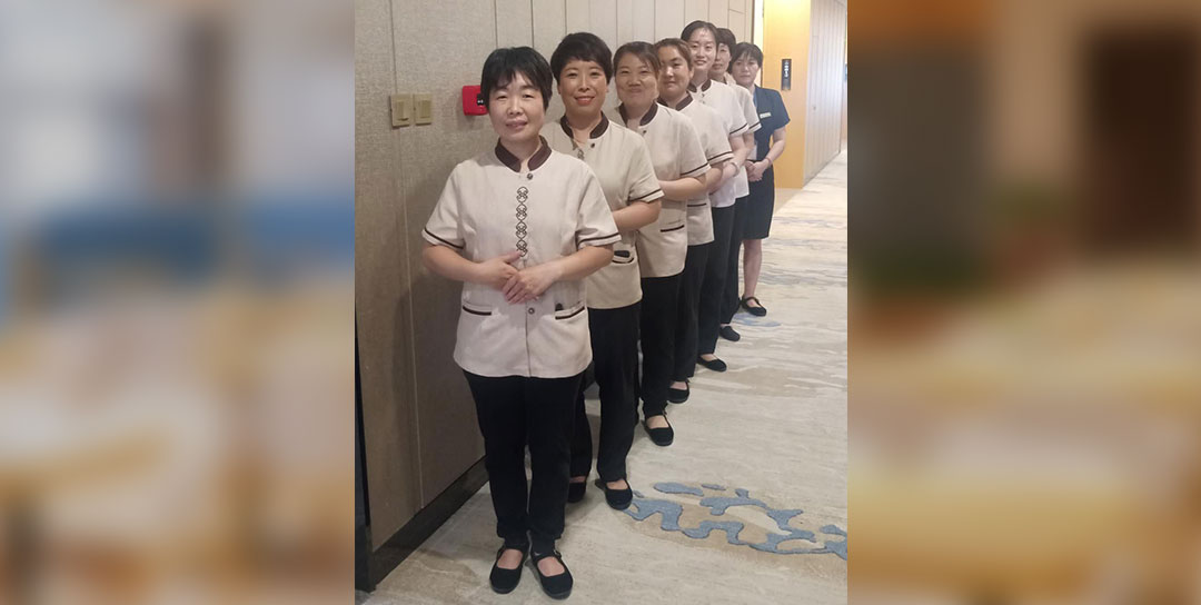 &#29233;&#28216;&#25103;&#20307;&#32946;&#40;&#20013;&#22269;&#41;&#20307;&#32946;&#23448;&#26041;&#32593;&#31449;